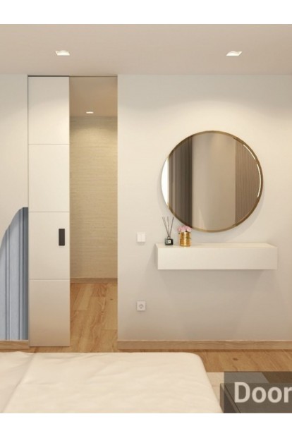 إطار باب انزلاقي جيبي متين من Caixilho UNICO PLUS للمطورين | DoorHub الإمارات العربية المتحدة إطار باب انزلاقي جيبي متين من Caixilho UNICO PLUS للمطورين | DoorHub الإمارات العربية المتحدة